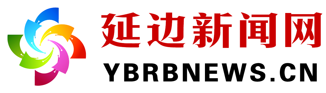 博彩信誉网